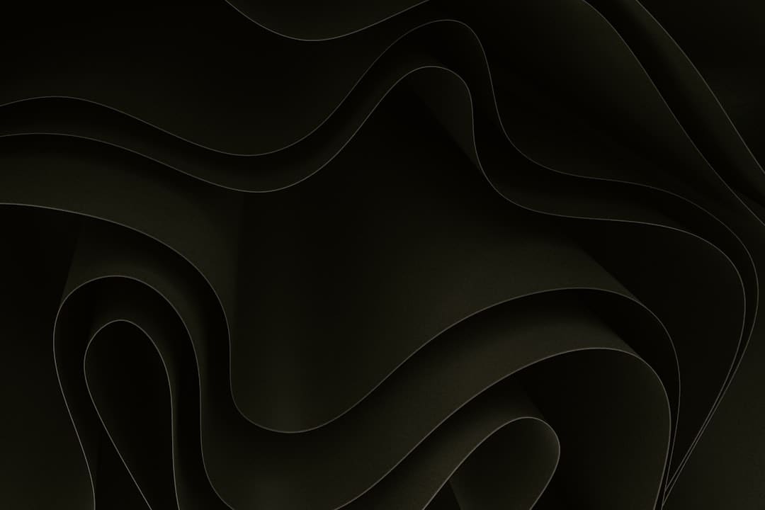 天然资源部停止对西藏的地质灾害防护呼应
